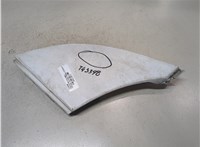  Ресничка под фару Citroen Jumper (Relay) 2006-2014 9219873 #1