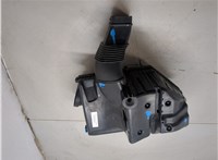 31370671, 30785472, 0281002972 Корпус воздушного фильтра Volvo S60 2010-2018 9219917 #5