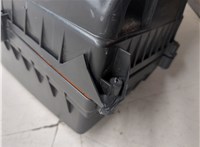 31370671, 30785472, 0281002972 Корпус воздушного фильтра Volvo S60 2010-2018 9219917 #6