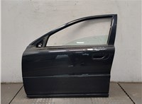  Дверь боковая (легковая) Volvo V70 2001-2008 9219925 #4