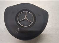 0008601402 Подушка безопасности водителя Mercedes Vito W447 2014- 9219932 #1