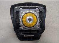 9680964980 Подушка безопасности водителя Chevrolet Captiva 2006-2011 9219937 #2