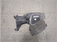  Воздуховод Volvo S60 2010-2013 9219994 #1