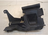  Воздуховод Volvo S60 2010-2013 9219994 #3