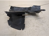  Воздуховод Volvo S60 2010-2013 9219994 #4