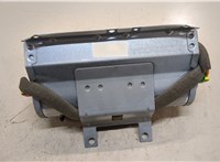 30740509 Подушка безопасности переднего пассажира Volvo V70 2001-2008 9220003 #1