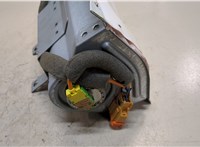 30740509 Подушка безопасности переднего пассажира Volvo V70 2001-2008 9220003 #2