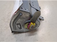 30740509 Подушка безопасности переднего пассажира Volvo V70 2001-2008 9220003 #3