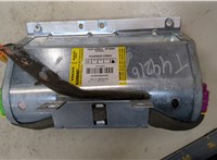 30740509 Подушка безопасности переднего пассажира Volvo V70 2001-2008 9220003 #4