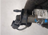 0445115064 Форсунка топливная Mercedes CLK W209 2002-2009 9220038 #4