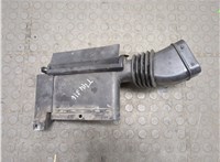  Воздуховод Volvo V70 2001-2008 9220047 #1