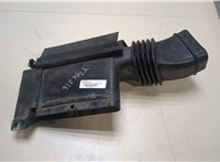  Воздуховод Volvo V70 2001-2008 9220047 #2