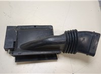  Воздуховод Volvo V70 2001-2008 9220047 #3