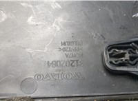  Крышка аккумулятора Volvo V70 2001-2008 9220052 #2