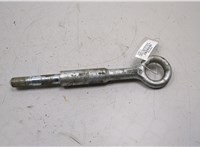 30714574 Крюк буксировочный Volvo S60 2010-2013 9220068 #1