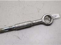 30714574 Крюк буксировочный Volvo S60 2010-2013 9220068 #2