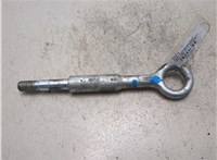 30714574 Крюк буксировочный Volvo S60 2010-2018 9220068 #3