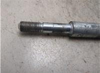 30714574 Крюк буксировочный Volvo S60 2010-2018 9220068 #4