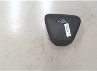  Подушка безопасности водителя Ford Fusion 2017- USA 9220096 #4