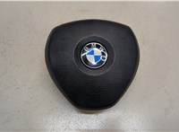 32306884665, 6884665 Подушка безопасности водителя BMW X5 E70 2007-2013 9220099 #1