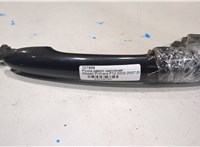  Ручка двери наружная Nissan Primera P12 2002-2007 9220102 #1