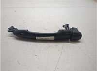 80642AV600, 80646AV600, 80610AV601 Ручка двери наружная Nissan Primera P12 2002-2007 9220102 #2