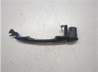 80642AV600, 80646AV600, 80610AV601 Ручка двери наружная Nissan Primera P12 2002-2007 9220102 #3