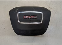 84624191 Подушка безопасности водителя GMC Terrain 2017- 9220112 #1