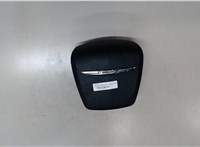  Подушка безопасности водителя Chrysler 300C 2011- 9220117 #4