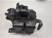  Блок предохранителей Toyota RAV 4 2000-2005 9220125 #3