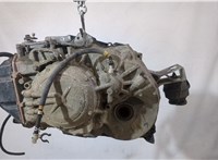  КПП - автомат (АКПП) Volvo V70 2001-2008 9220147 #5