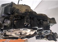  КПП - автомат (АКПП) Volvo V70 2001-2008 9220147 #7