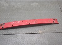 520210D010 Усилитель бампера Toyota Yaris 1999-2006 9220168 #1