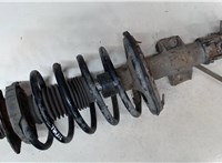 8667252, 31290244, 9465472, 9461950 Амортизатор подвески Volvo V70 2001-2008 9220186 #4