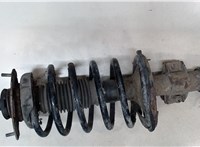 8667252, 31290244, 9465472, 9461950 Амортизатор подвески Volvo V70 2001-2008 9220189 #4