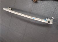 752100003R Усилитель бампера Renault Megane 3 2009-2016 9220205 #4