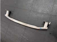 752100003R Усилитель бампера Renault Megane 3 2009-2016 9220205 #5