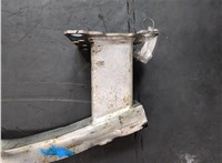 752100003R Усилитель бампера Renault Megane 3 2009-2016 9220205 #6