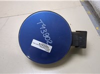 1205700, 1S71F405A02AEZKAG, 1383052, 1S71F27936AJ Лючок бензобака Ford Mondeo 3 2000-2007 9220218 #2