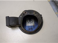 1205700, 1S71F405A02AEZKAG, 1383052, 1S71F27936AJ Лючок бензобака Ford Mondeo 3 2000-2007 9220218 #4