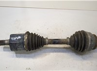 30759007 Полуось (приводной вал, шрус) Volvo V70 2001-2008 9220248 #1