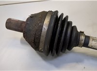31272548 Полуось (приводной вал, шрус) Volvo S60 2010-2013 9220251 #2