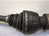 31272548 Полуось (приводной вал, шрус) Volvo S60 2010-2013 9220251 #4