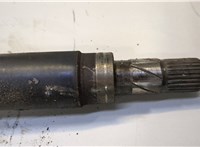 31272548 Полуось (приводной вал, шрус) Volvo S60 2010-2013 9220251 #5