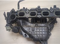  Коллектор впускной Mazda 6 (GG) 2002-2008 9220318 #4