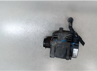 2706037010 Генератор Toyota Auris E15 2006-2012 9220323 #2