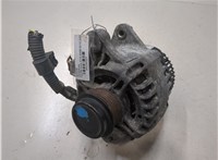 2706037010 Генератор Toyota Auris E15 2006-2012 9220323 #3