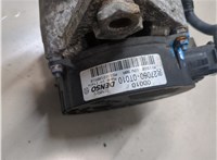 2706037010 Генератор Toyota Auris E15 2006-2012 9220323 #4