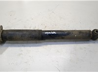 31340694 Амортизатор подвески Volvo S60 2010-2013 9220326 #1