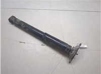31340694 Амортизатор подвески Volvo S60 2010-2018 9220326 #4